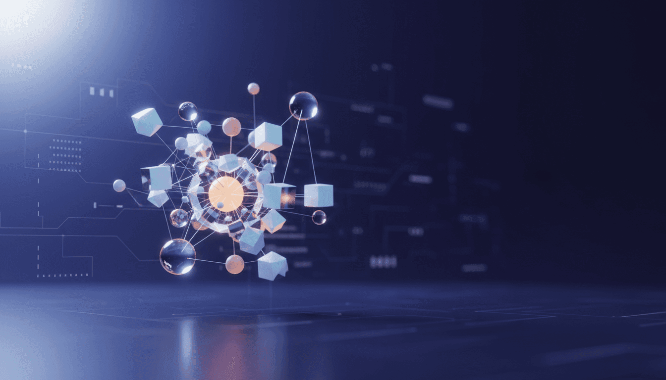 Introduction to Domain Models