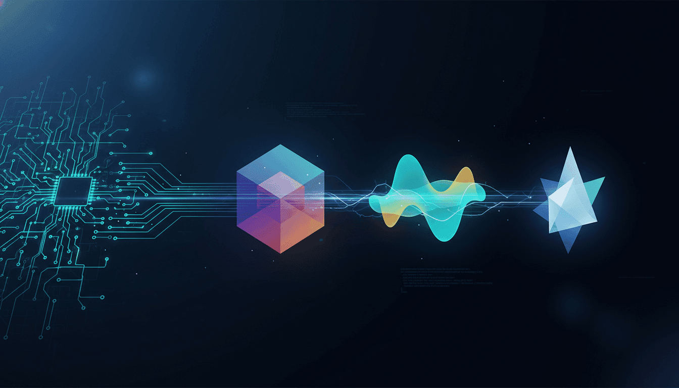 Introduction to Software Development and Applications