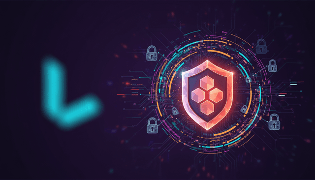 Laravel Protections