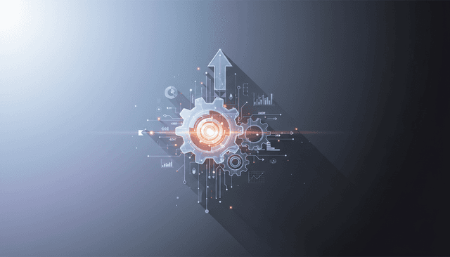 Productivity and Systems Development