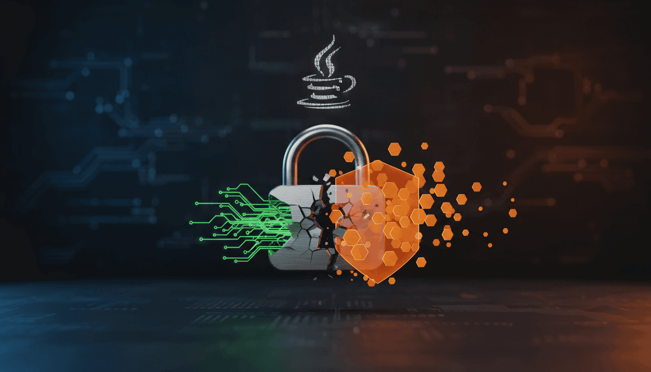 Exploiting and Securing Vulnerabilities in Java Applications