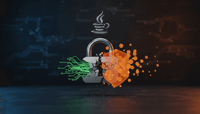 Exploiting and Securing Vulnerabilities in Java Applications