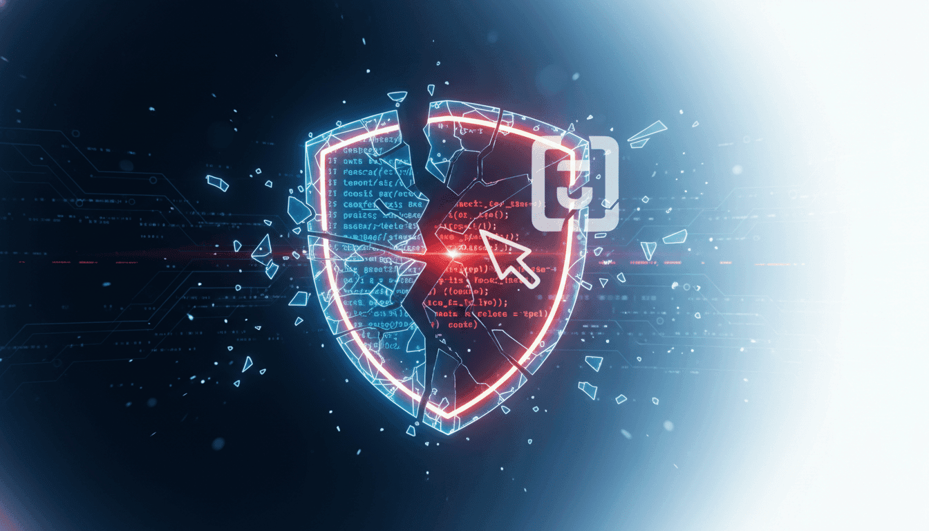 Identifying Security Vulnerabilities in C/C++Programming