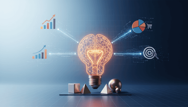 Introduction to Decision Science for Marketing