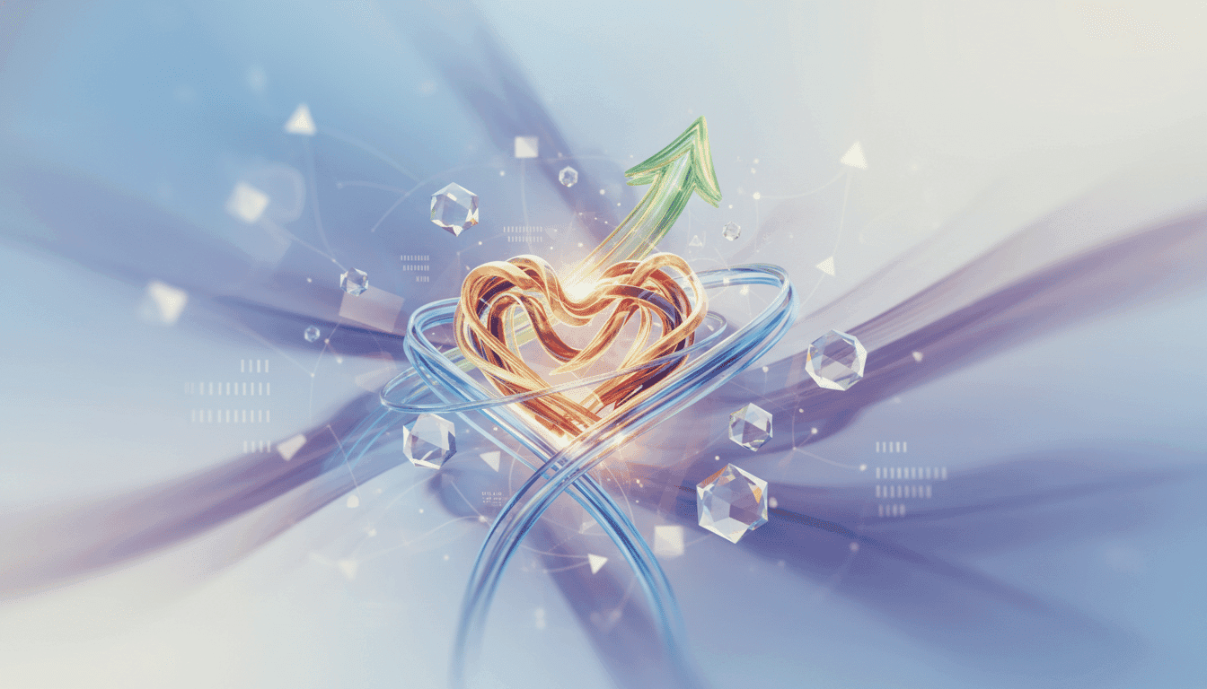 Emotional Vitality in a Dynamic Workplace