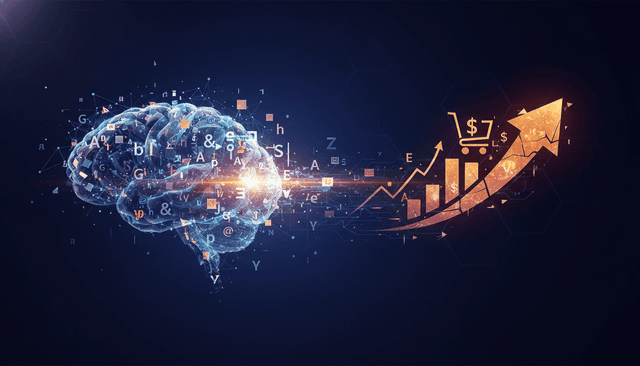 Text Mining for Marketing