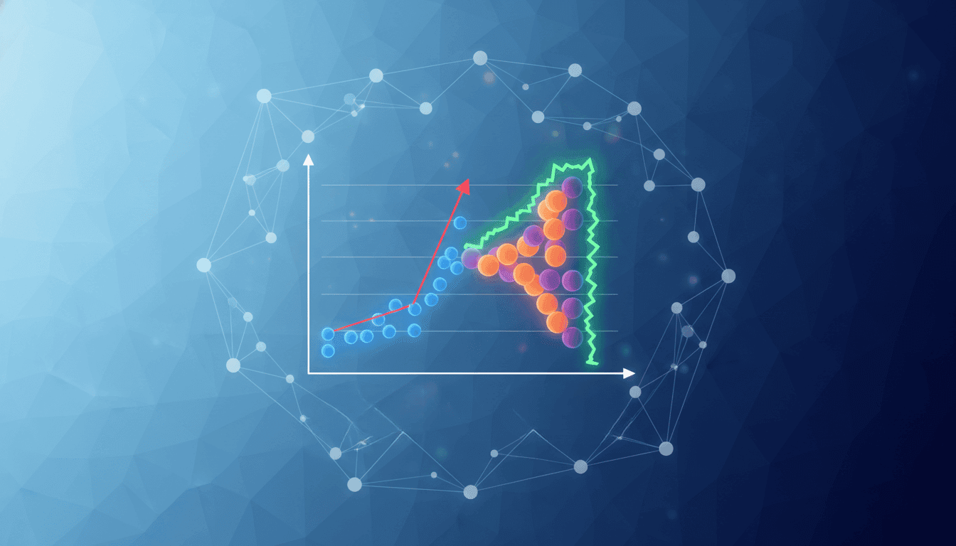 Supervised Machine Learning: Regression and Classification