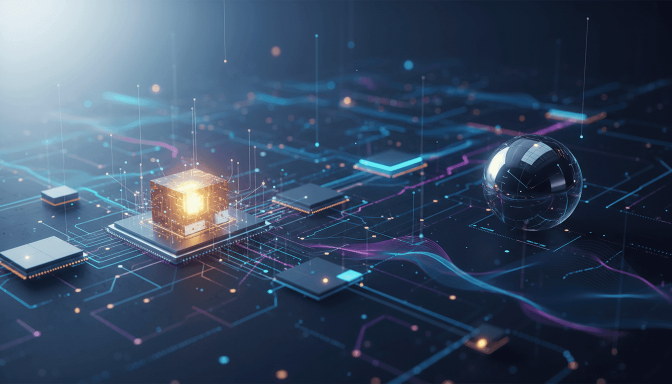 Advanced Learning Algorithms