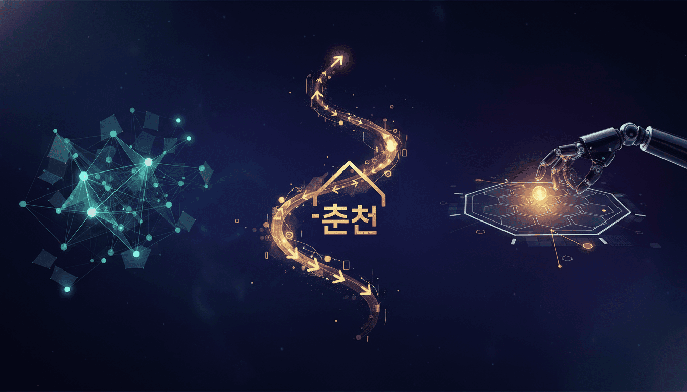 Unsupervised Learning, Recommenders, Reinforcement Learning