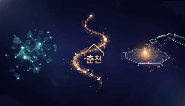 Unsupervised Learning, Recommenders, Reinforcement Learning