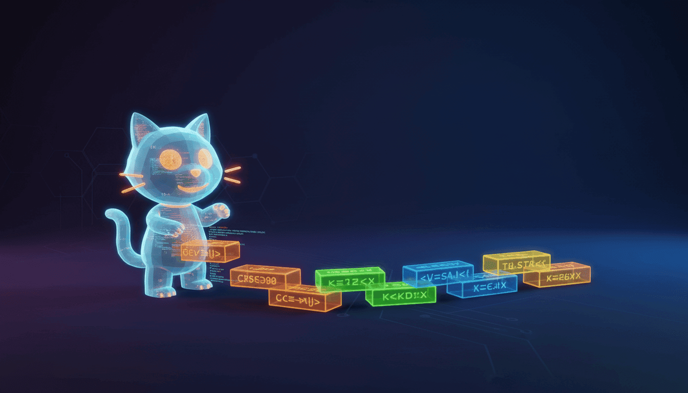 CS50: Introduction to Programming with Scratch