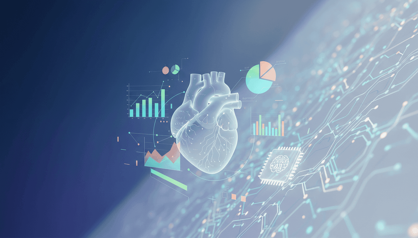 Evaluations of AI Applications in Healthcare