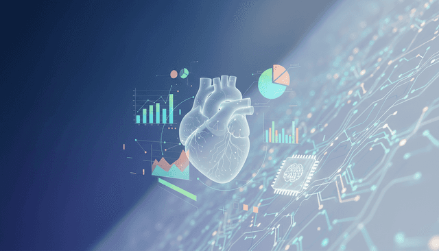 Evaluations of AI Applications in Healthcare