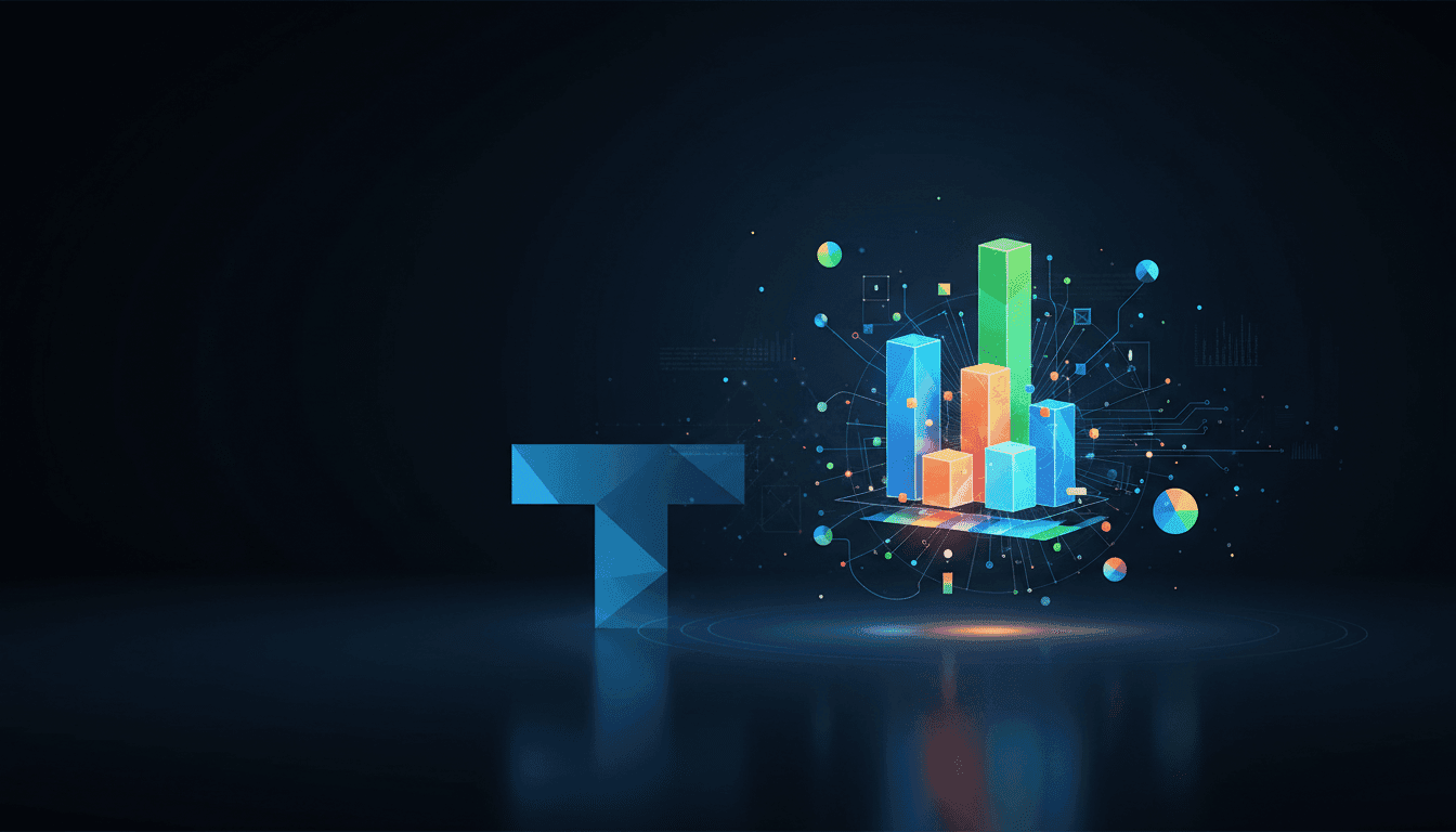 Fundamentals of Visualization with Tableau