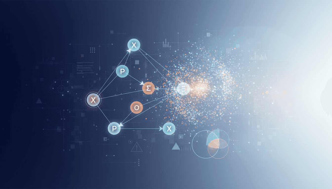 Probabilistic Graphical Models 1: Representation