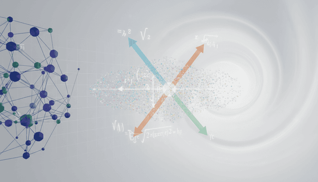Mathematics for Machine Learning: PCA