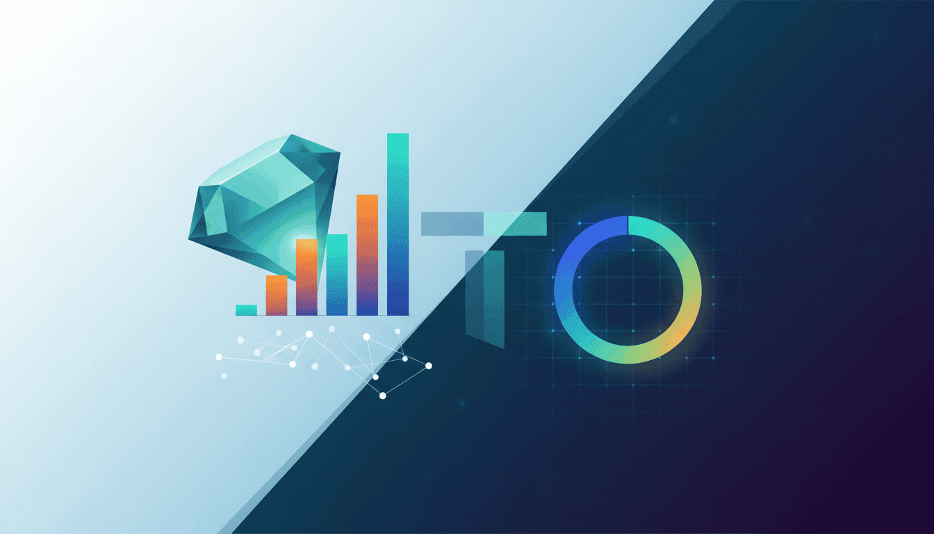 Essential Design Principles for Tableau