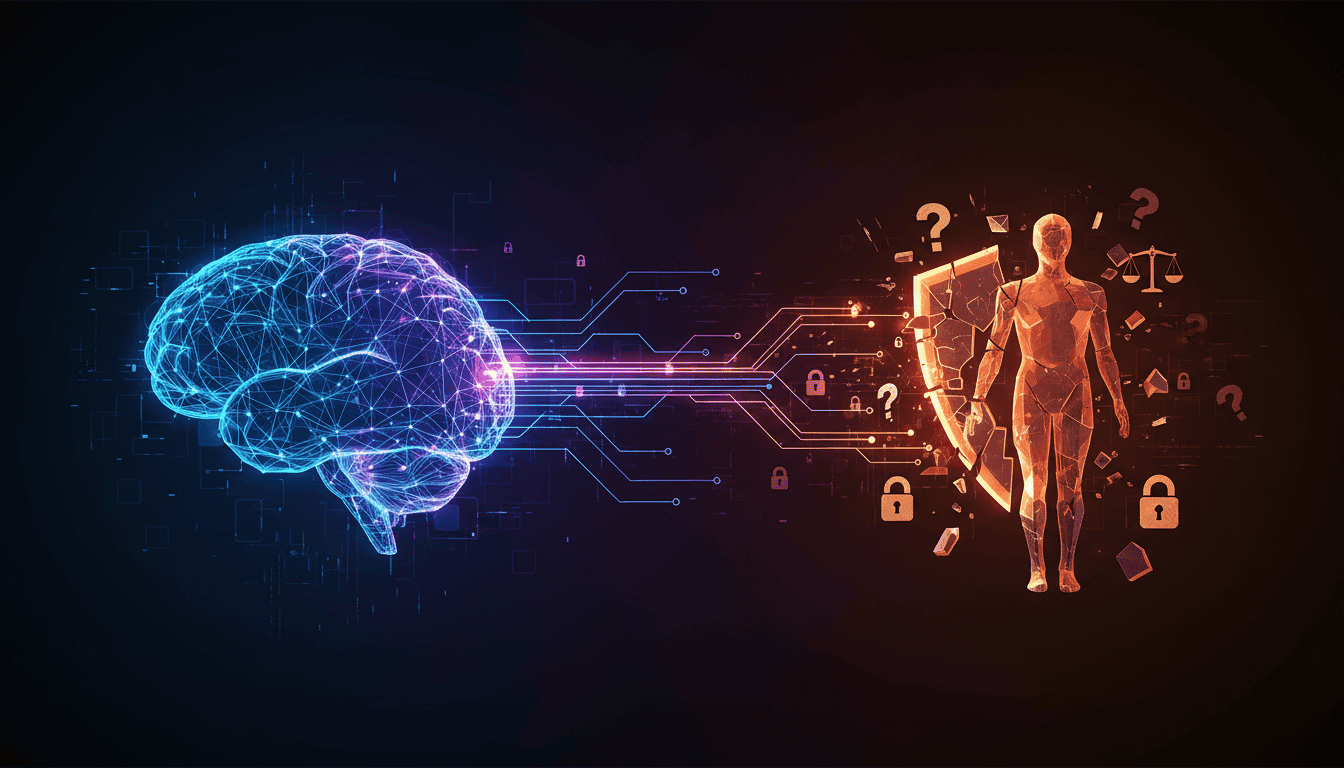 Generative AI: Impact, Considerations, and Ethical Issues