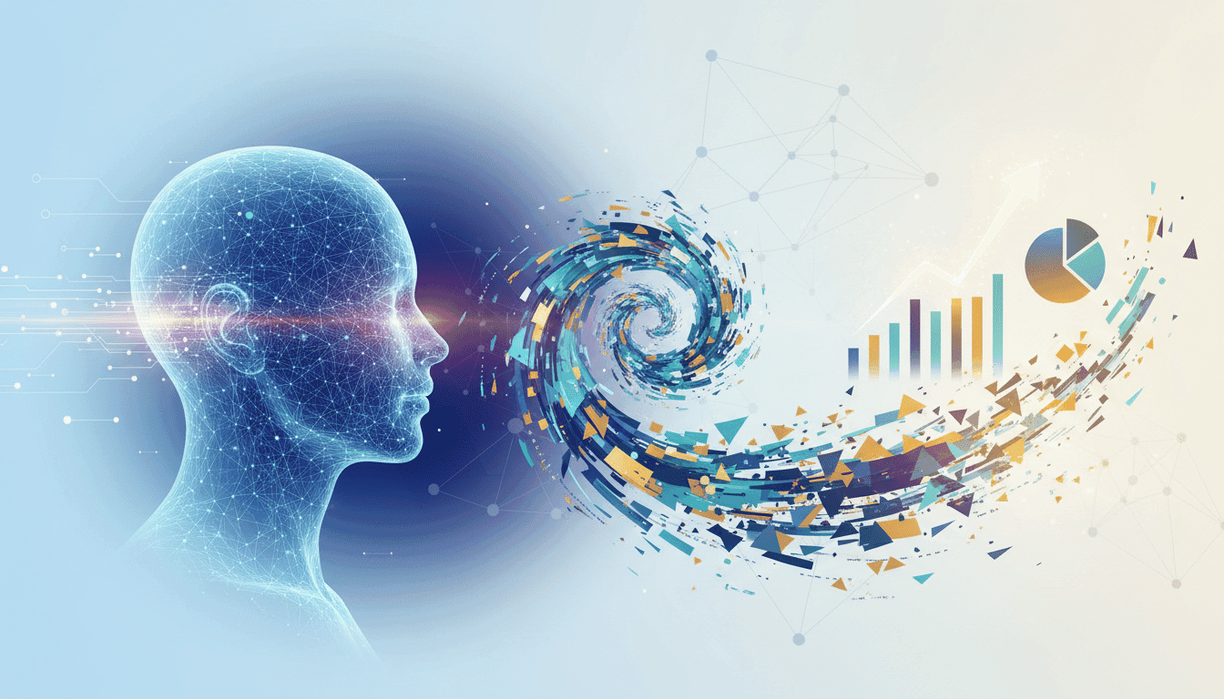 Generative AI: Business Transformation and Career Growth