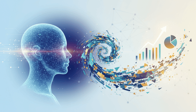 Generative AI: Business Transformation and Career Growth