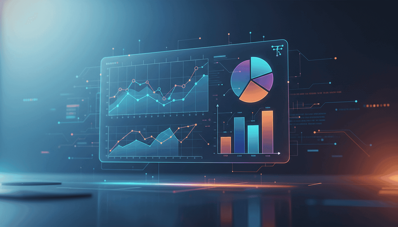 Visual Analytics with Tableau