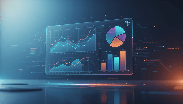 Visual Analytics with Tableau