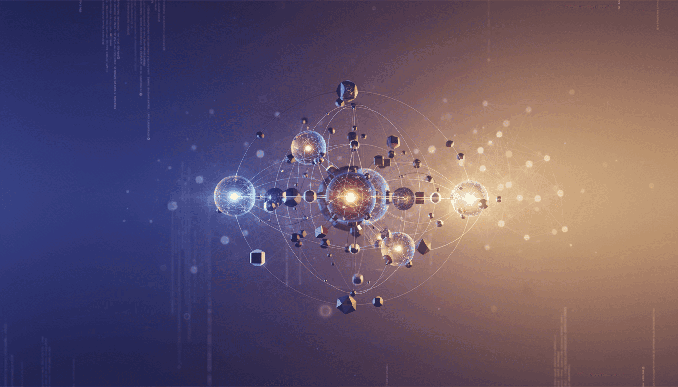 Probabilistic Graphical Models 3: Learning