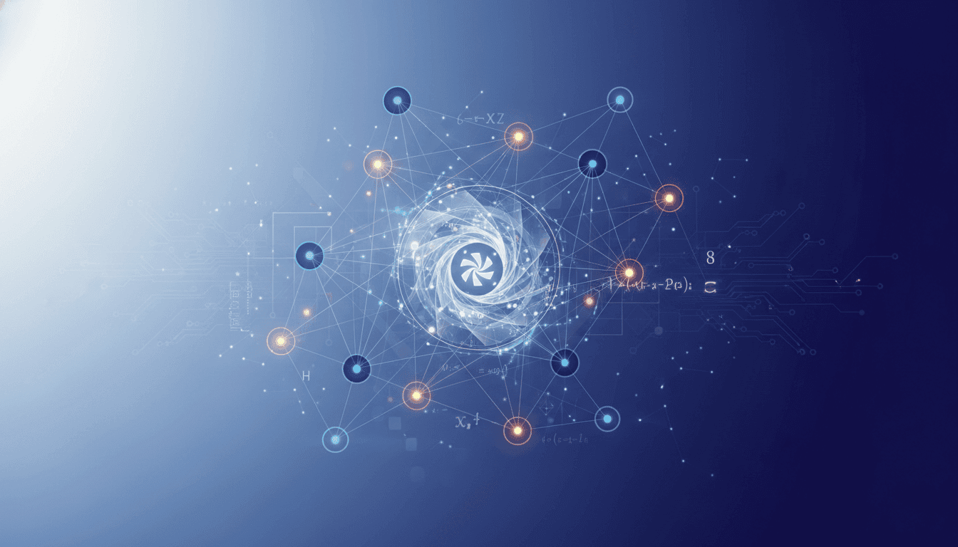 Probabilistic Graphical Models 2: Inference