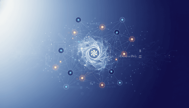 Probabilistic Graphical Models 2: Inference