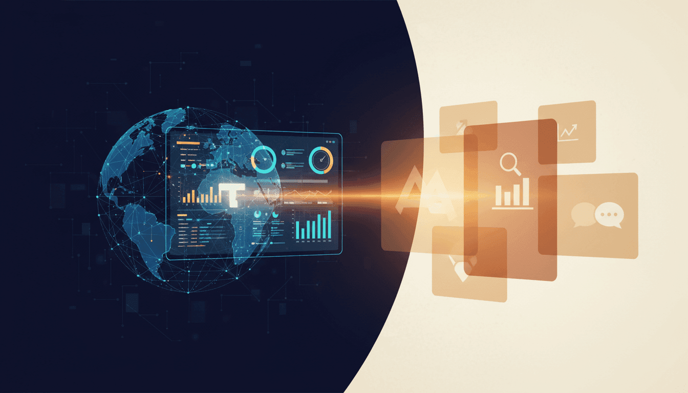 Creating Dashboards and Storytelling with Tableau