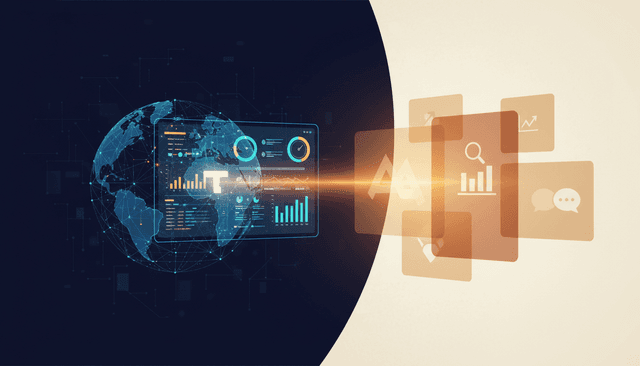 Creating Dashboards and Storytelling with Tableau