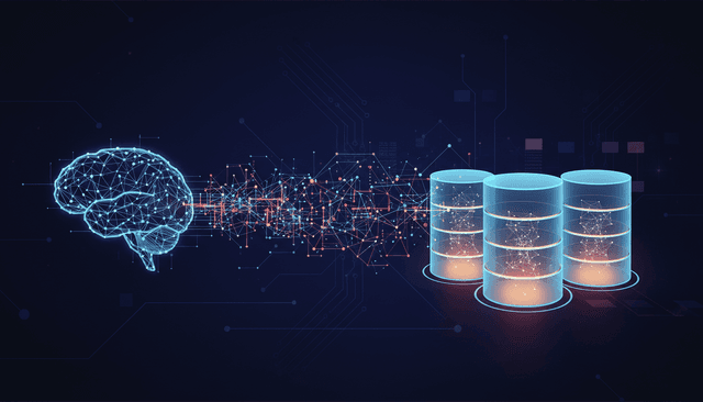 Learn Embeddings and Vector Databases