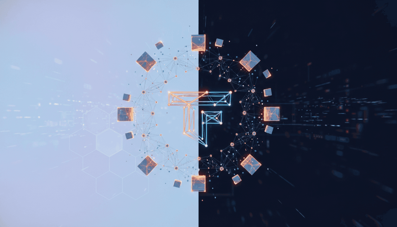 Getting started with TensorFlow 2