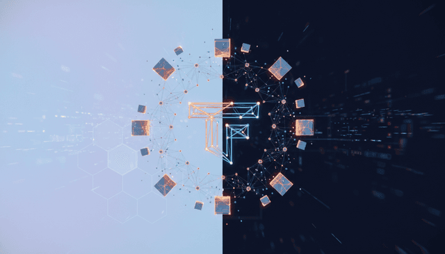 Getting started with TensorFlow 2