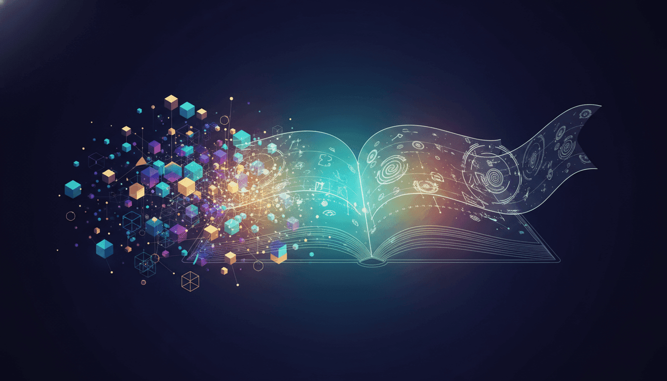 Data Storytelling - UC Irvine