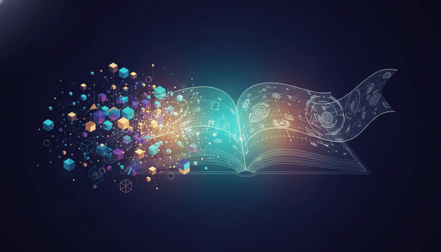 Data Storytelling - UC Irvine