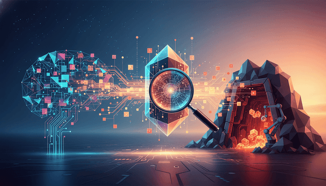 Intro to Analytic Thinking, Data Science, and Data Mining