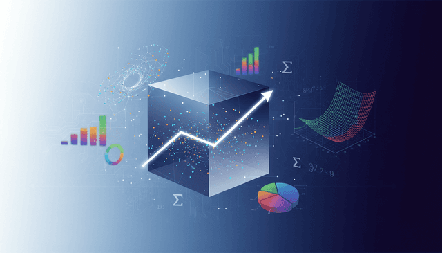 Predictive Modeling, Model Fitting, and Regression Analysis
