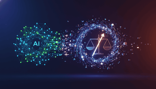 AI Workflow: Data Analysis and Hypothesis Testing