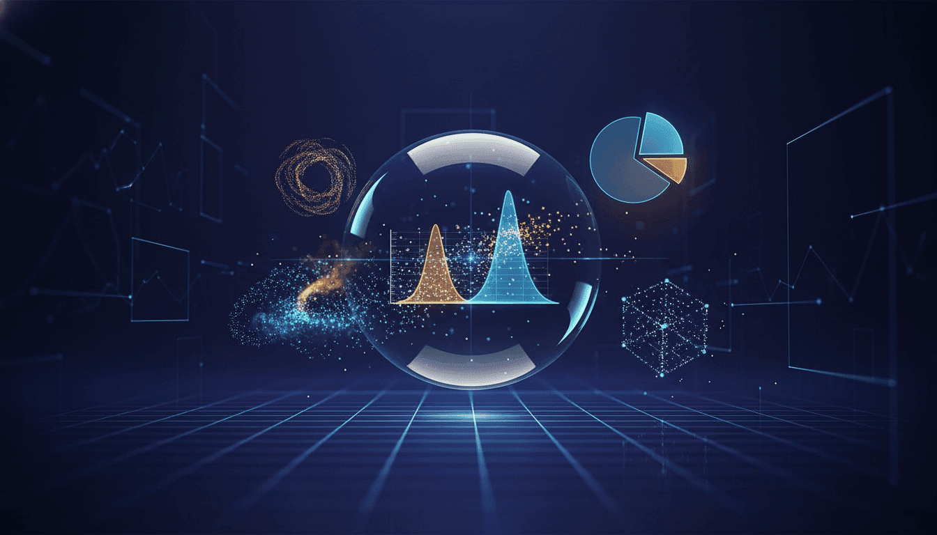 Introduction to Probability: Data and Uncertainty