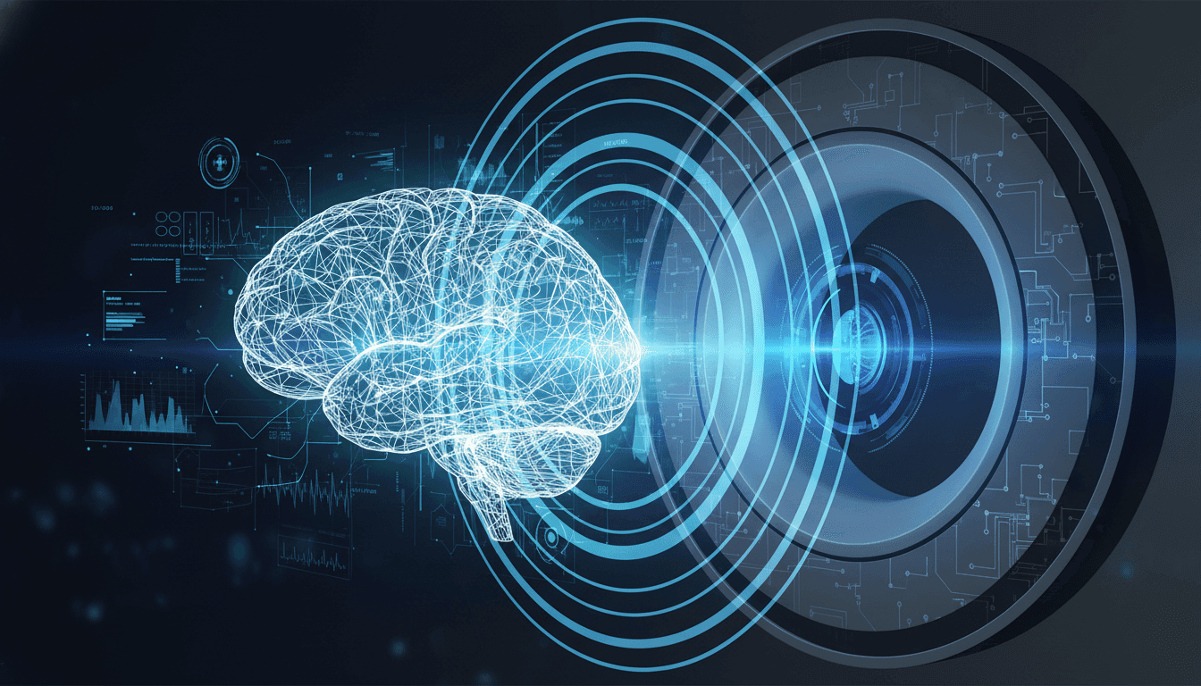 MRI Fundamentals for Biomedical Imaging