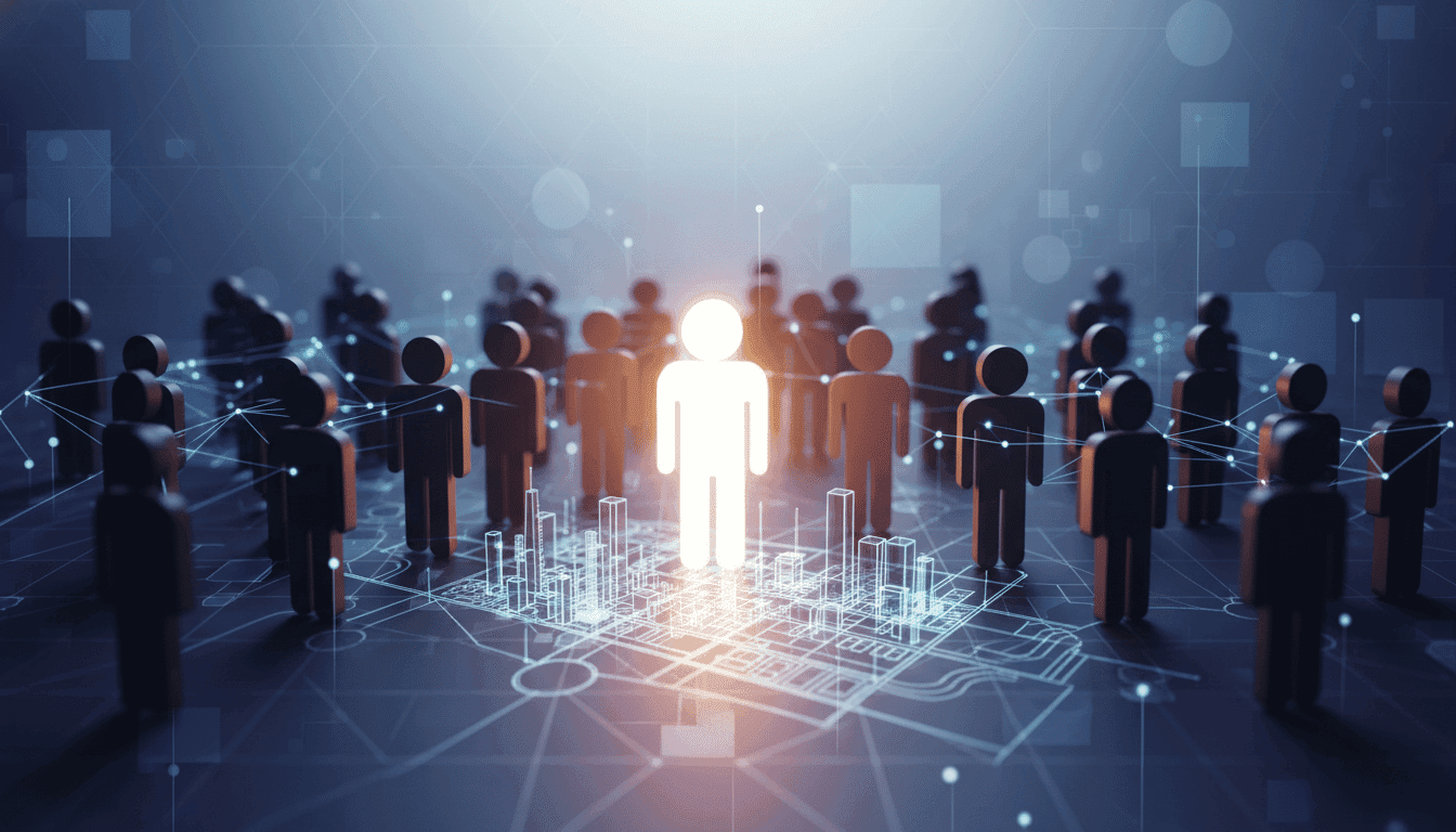 Leadership for Public Value Creation