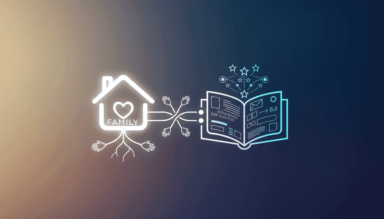 Family Engagement in Education: Strategies for Success