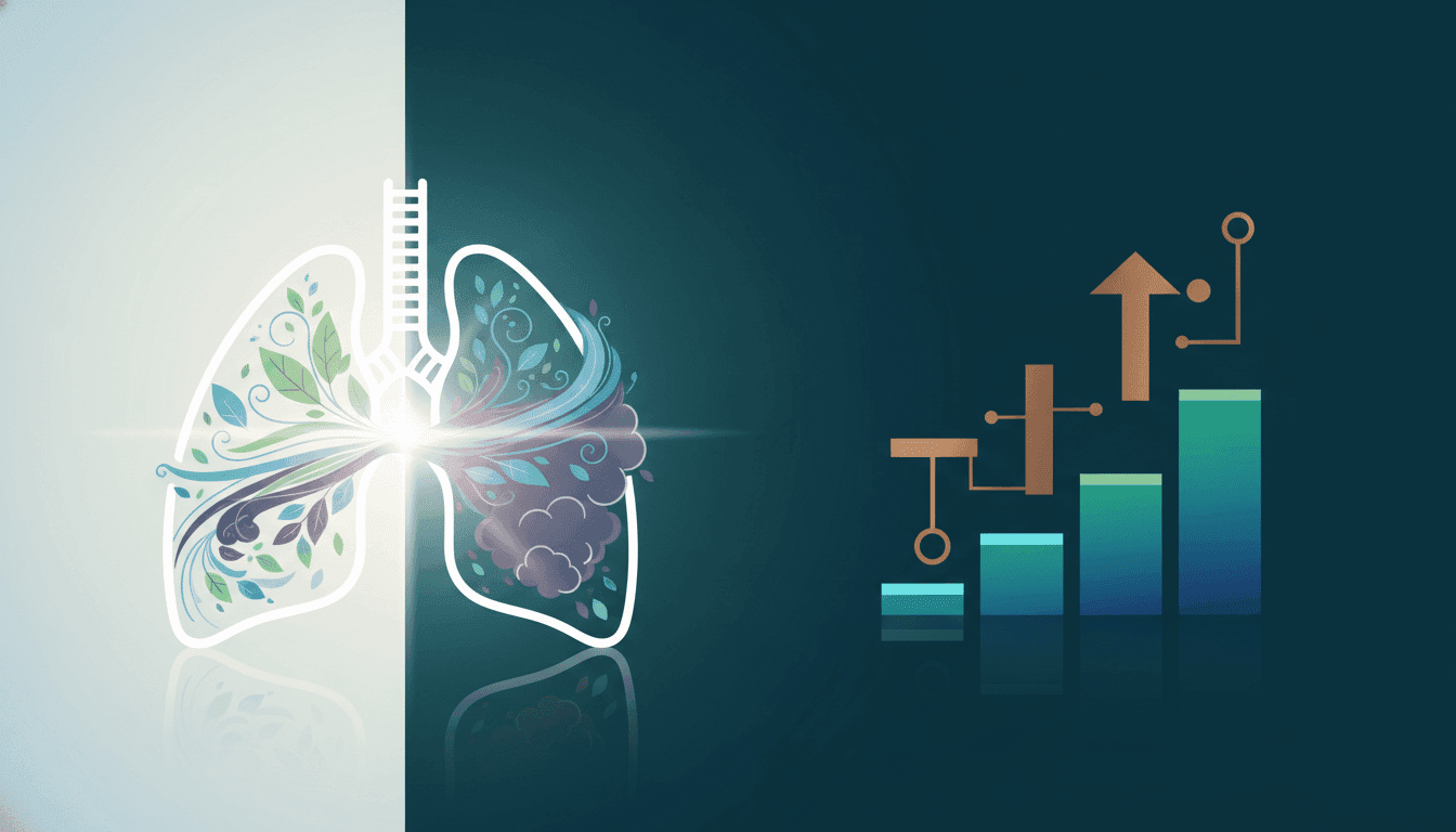 Human Health Risks, Health Equity, and Environmental Justice