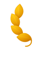 olive-leaves-logo