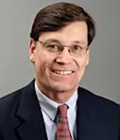 Christopher D. Ittner