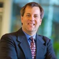 Dr. Cleveland Justis