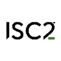 ISC2 Education & Training