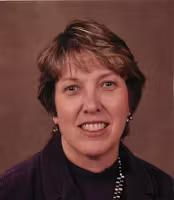 Janet Holbrook, PhD, MPH