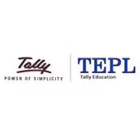 Tally Education and Distribution Services Private Limited